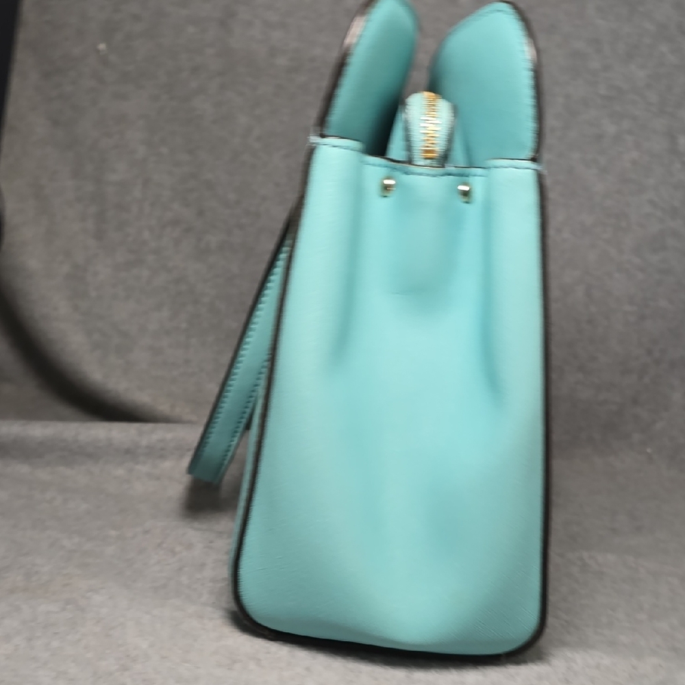 Kate Spade Newbury Lane Miles Tote Bag - Picture 5 of 15